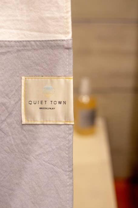 Rail Park Downtown Studio, Amazing Views, Contactless Check-In フィラデルフィア エクステリア 写真